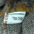 ナインテイラー Nine Tailor 22aw Mimulus Watch メンズ
