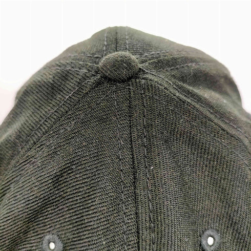 ニューエラ NEW ERA LIMITED EDITION コラボ MLB ベースボールチーム ロゴ ビックポニー 刺繍 6パネル キャップ COOPERSTOWN クーパーズタウン メンズ M