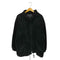 FORECASTER SPORT 90-00s ジップアップ フリースジャケット メンズ