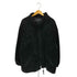FORECASTER SPORT 90-00s ジップアップ フリースジャケット メンズ
