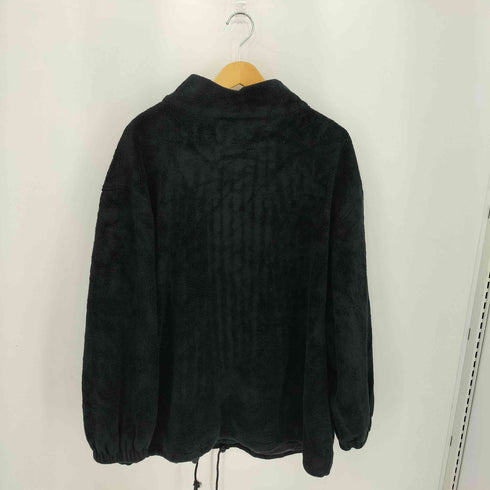 FORECASTER SPORT 90-00s ジップアップ フリースジャケット メンズ