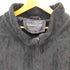 FORECASTER SPORT 90-00s ジップアップ フリースジャケット メンズ