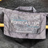FORECASTER SPORT 90-00s ジップアップ フリースジャケット メンズ