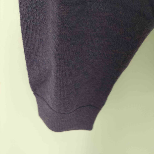 ブルックスブラザーズ 346 BROOKS BROTHERS メリノウール カーディガン レディース JPN:M