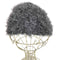NKNIT 24AW kirakira crochetknit cap レディース