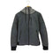 アディダス adidas STANDARD19 ジップアップ パーカー レディース