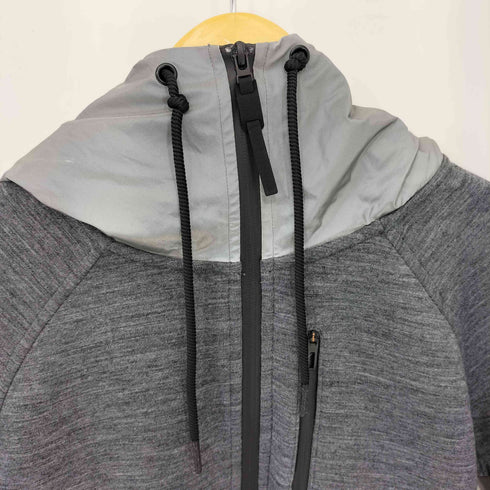 アディダス adidas STANDARD19 ジップアップ パーカー レディース
