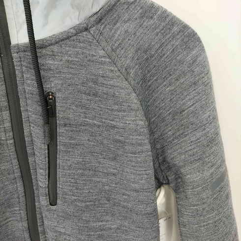 アディダス adidas STANDARD19 ジップアップ パーカー レディース