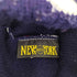 ニューヨークハット NEWYORK HAT&CAP CO. USA製 星条旗 アクリルニット ビーニー メンズ