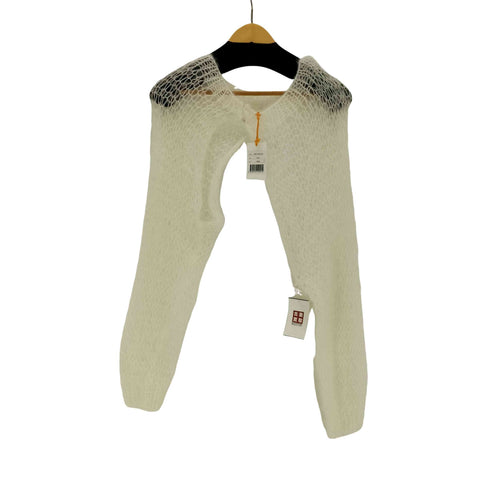 {[KATRIN TOKYO mohair like short bolero レディース FREE