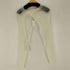 {[KATRIN TOKYO mohair like short bolero レディース FREE