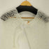 {[KATRIN TOKYO mohair like short bolero レディース FREE