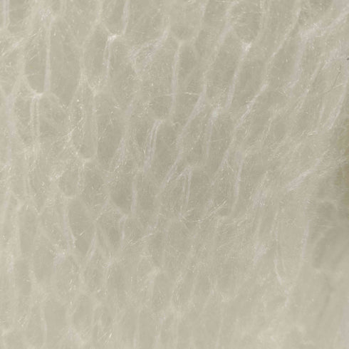{[KATRIN TOKYO mohair like short bolero レディース FREE