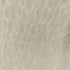 {[KATRIN TOKYO mohair like short bolero レディース FREE