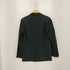 アニエスベーオム Agnes b.homme フランス製 コットン 3B テーラードジャケット メンズ FR:48