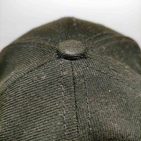 ニューエラ NEW ERA 別注 LA Cap コラボ 9FIFTY MLB ベースボール チーム ロゴ刺繍 6パネル キャップ メンズ