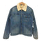 ラングラー Wrangler ボアライナージャケット ストームライダー レディース JPN:L
