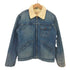 ラングラー Wrangler ボアライナージャケット ストームライダー レディース JPN:L