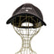 コンバーストウキョウ CONVERSE TOKYO MELTON BASEBALL CAP コラボ メルトン ベースボール キャップ メンズ