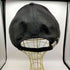 コンバーストウキョウ CONVERSE TOKYO MELTON BASEBALL CAP コラボ メルトン ベースボール キャップ メンズ