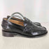 ザヴァージンズ the Virgins HEART LOGO LOAFER レディース 37