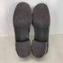 ザヴァージンズ the Virgins HEART LOGO LOAFER レディース 37