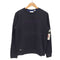 ラコステ LACOSTE クルーネックスウェット メンズ JPN:S