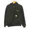 カーハート Carhartt TRANSPORT Active Jacket アクティブジャケット メンズ import:L