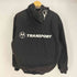 カーハート Carhartt TRANSPORT Active Jacket アクティブジャケット メンズ import:L