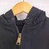 カーハート Carhartt TRANSPORT Active Jacket アクティブジャケット メンズ import:L