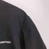 カーハート Carhartt TRANSPORT Active Jacket アクティブジャケット メンズ import:L