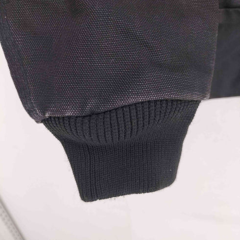 カーハート Carhartt TRANSPORT Active Jacket アクティブジャケット メンズ import:L