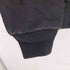カーハート Carhartt TRANSPORT Active Jacket アクティブジャケット メンズ import:L