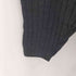 カルバンクラインジーンズ Calvin Klein Jeans メリノウール Vネックリブニット メンズ JPN:XL