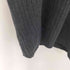 カルバンクラインジーンズ Calvin Klein Jeans メリノウール Vネックリブニット メンズ JPN:XL