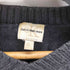 カルバンクラインジーンズ Calvin Klein Jeans メリノウール Vネックリブニット メンズ JPN:XL