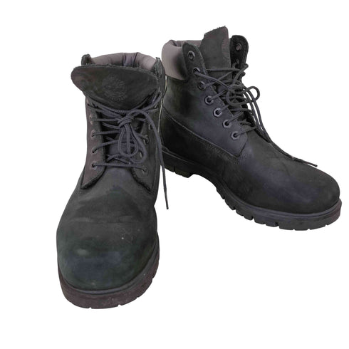 ティンバーランド Timberland WATERPROOF ブーツ メンズ 26.5