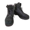 ティンバーランド Timberland WATERPROOF ブーツ メンズ 26.5