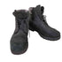 ティンバーランド Timberland WATERPROOF ブーツ メンズ 26.5