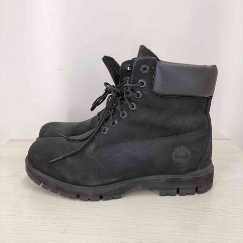 ティンバーランド Timberland WATERPROOF ブーツ メンズ 26.5