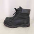 ティンバーランド Timberland WATERPROOF ブーツ メンズ 26.5