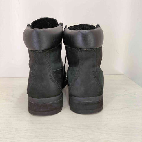 ティンバーランド Timberland WATERPROOF ブーツ メンズ 26.5