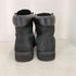 ティンバーランド Timberland WATERPROOF ブーツ メンズ 26.5