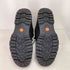 ティンバーランド Timberland WATERPROOF ブーツ メンズ 26.5