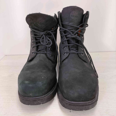ティンバーランド Timberland WATERPROOF ブーツ メンズ 26.5