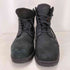 ティンバーランド Timberland WATERPROOF ブーツ メンズ 26.5