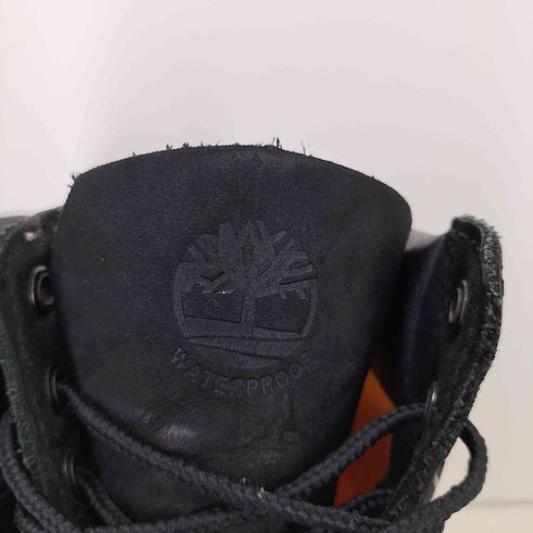 ティンバーランド Timberland WATERPROOF ブーツ メンズ 26.5