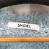 スナイデル snidel ボレロニットSET レディース ONE SIZE