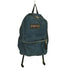 ジャンスポーツ JanSport デニム ミニ バックパック レディース