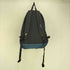 ジャンスポーツ JanSport デニム ミニ バックパック レディース
